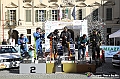 VBS_3225 - Rally Nazionale Il Grappolo Storico 2025 - Premiazione